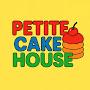 @PetiteCakeHouse