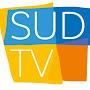 @SUD_TELEVISION