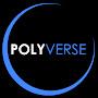 Polyverse