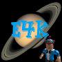 @em4erk_robloxer145