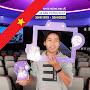 @ChinhLeKaraoke