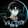 @valtor-editz