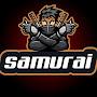 Samurai_Anonimo