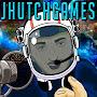 JHutchGAMES