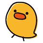 @クッキーtabetai