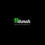 Hikmah Entertainment