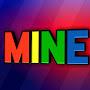 @minem7665