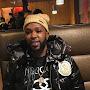 @moneybagzlawson5147