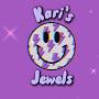 @Karis.Jewels