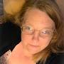 @lajohnson1967