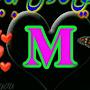 @padideh4611