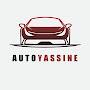 Yassine Auto