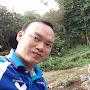 @LụcHuyChung-Review