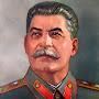 JosephStalin