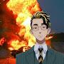 @standuserkakyoinnoriaki