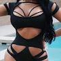 @xeaon1717