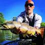 @Willystylez.fishing