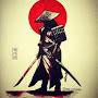 Samurai