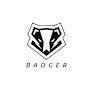 @Black.Badger