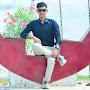 @SujanTmg-p7v