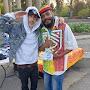 @Rastavision370degrees