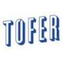 @t0fer