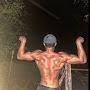 @Denis_Workout