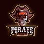 @Pirategaming03