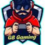 GB gaming