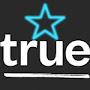 True Star21