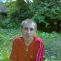 @андрей-т9у4й