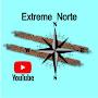 Extreme_Norte