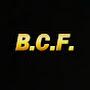 @BCF504
