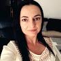 @gosia4941