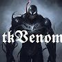 @tkvenom6242