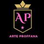 @ArteProffanabr