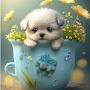 @marieroberts6450
