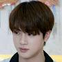 @ณัฐพรนุชกําบัง