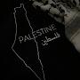 @PALESTINE_07-n1m