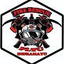Fire Rescue UP Indramayu