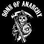 samcro