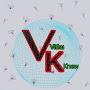 @Vithu_Knew09