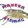 Makesa Fishing
