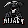 @Hijack675
