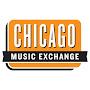 Chicago Music Exchange