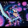 @kolaar2921