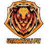 UTAMAYLI FC