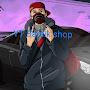 @YTMurzikshop