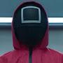 @Kvadrat_squidgame