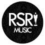 @rsrmusicindia